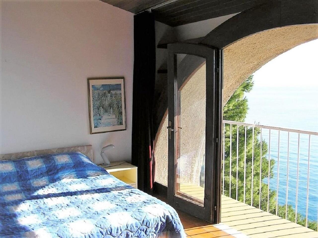 Apartments Mako بيساك المظهر الخارجي الصورة