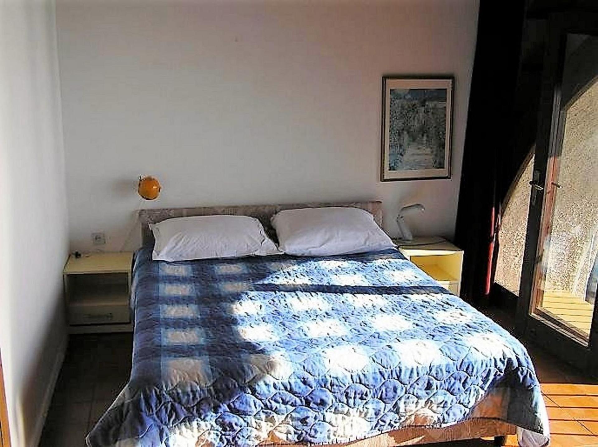 Apartments Mako بيساك المظهر الخارجي الصورة