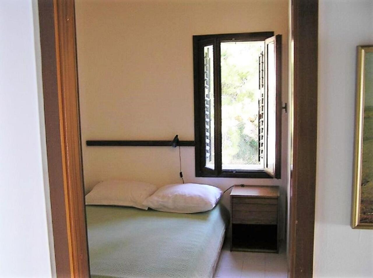 Apartments Mako بيساك المظهر الخارجي الصورة