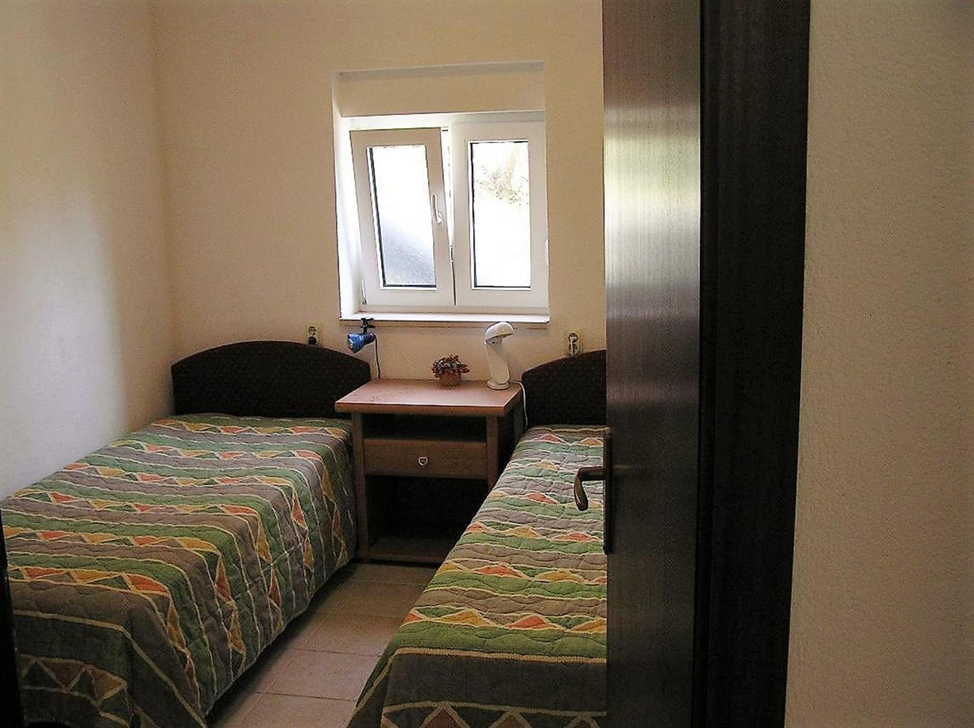Apartments Mako بيساك المظهر الخارجي الصورة