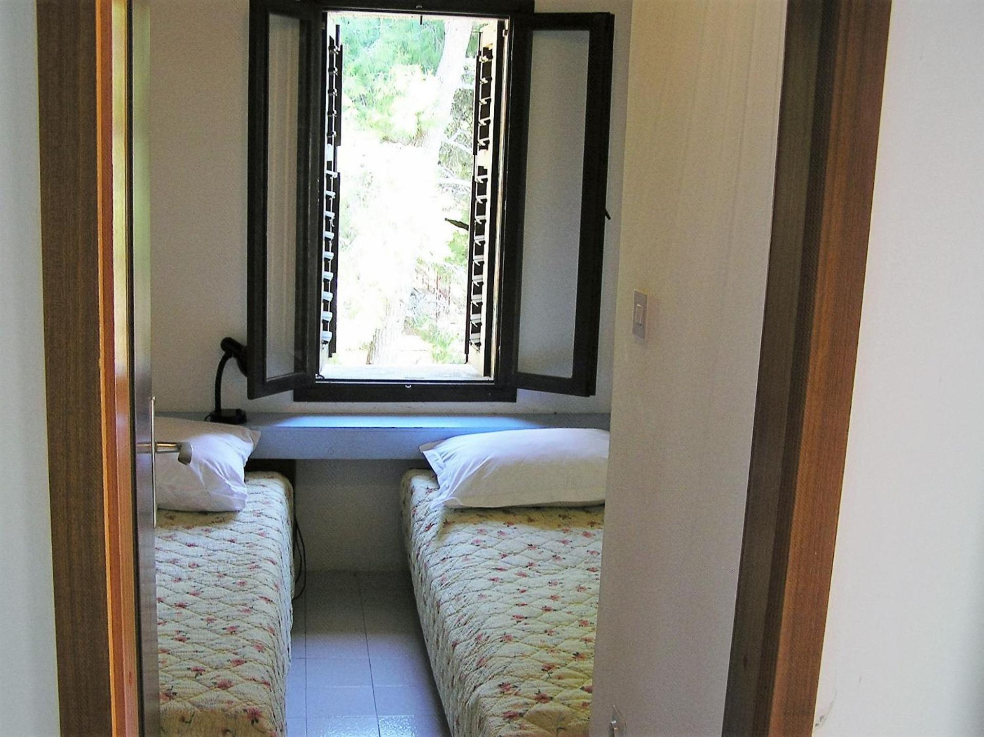 Apartments Mako بيساك المظهر الخارجي الصورة