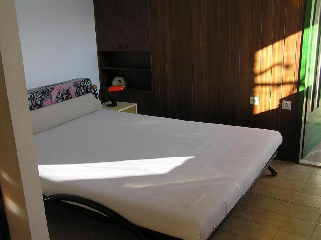 Apartments Mako بيساك المظهر الخارجي الصورة
