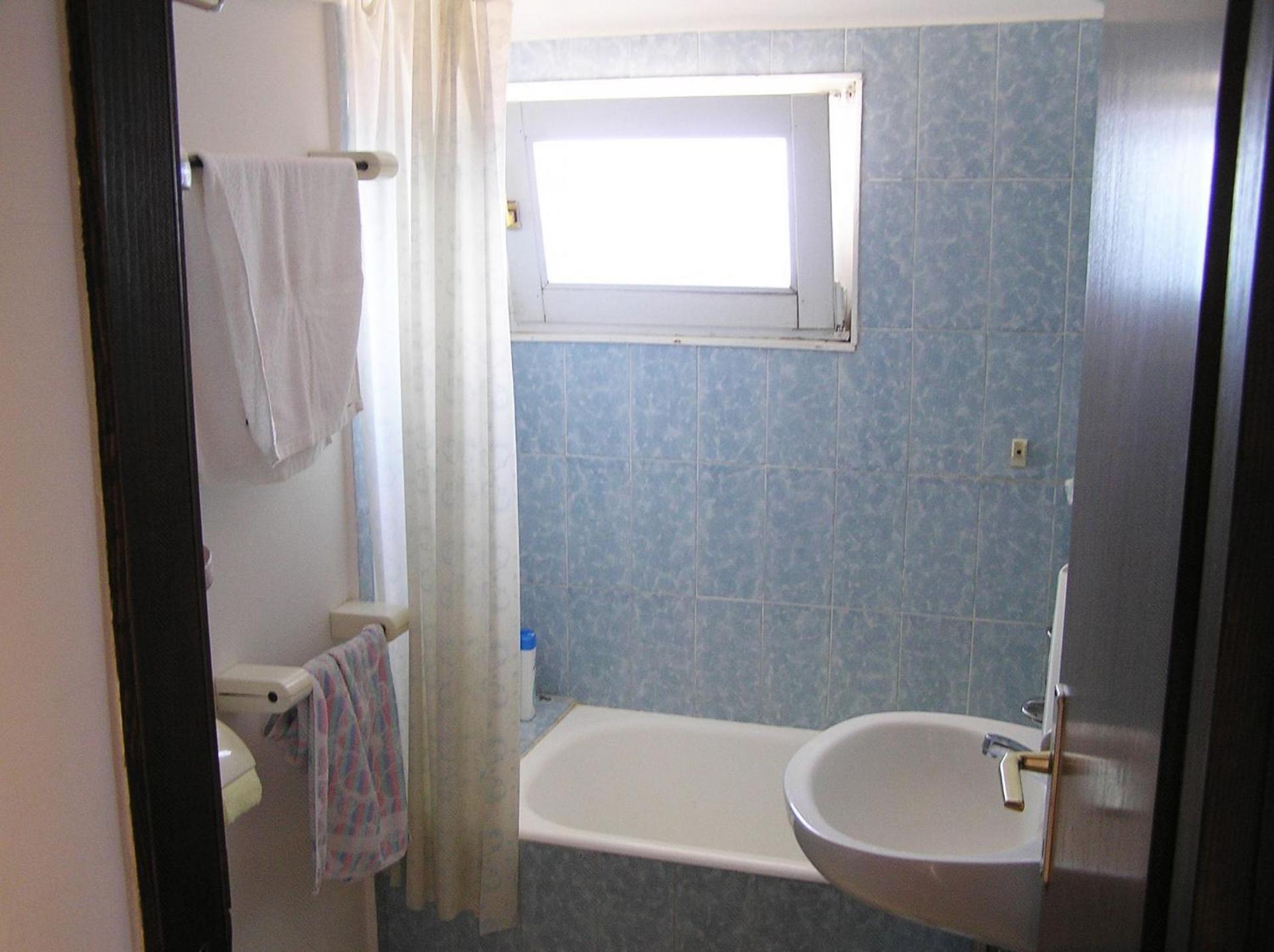 Apartments Mako بيساك المظهر الخارجي الصورة