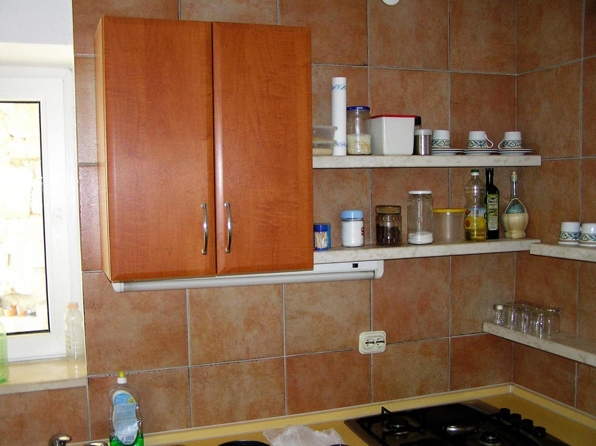 Apartments Mako بيساك المظهر الخارجي الصورة