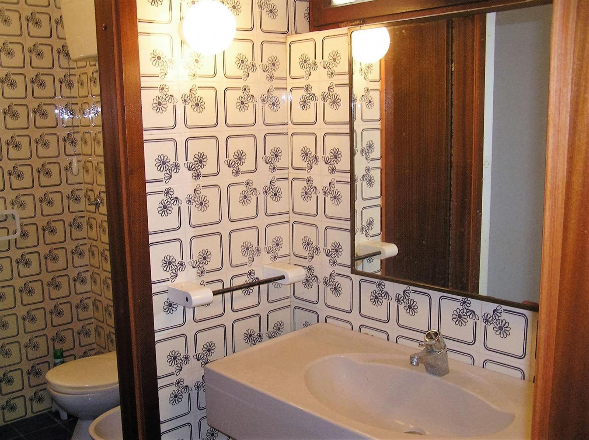 Apartments Mako بيساك المظهر الخارجي الصورة