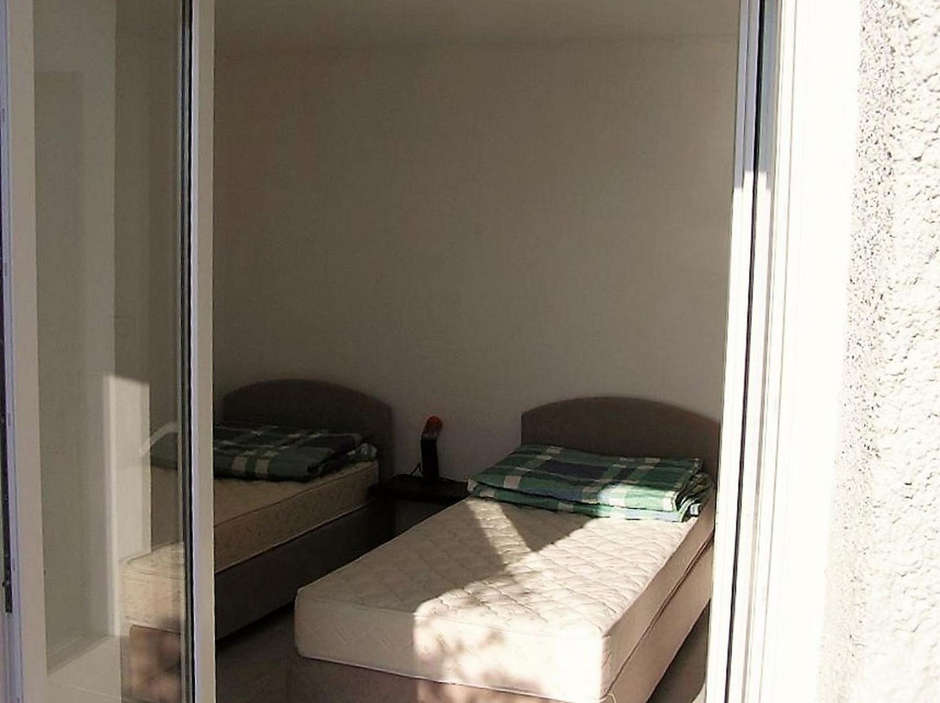 Apartments Mako بيساك المظهر الخارجي الصورة