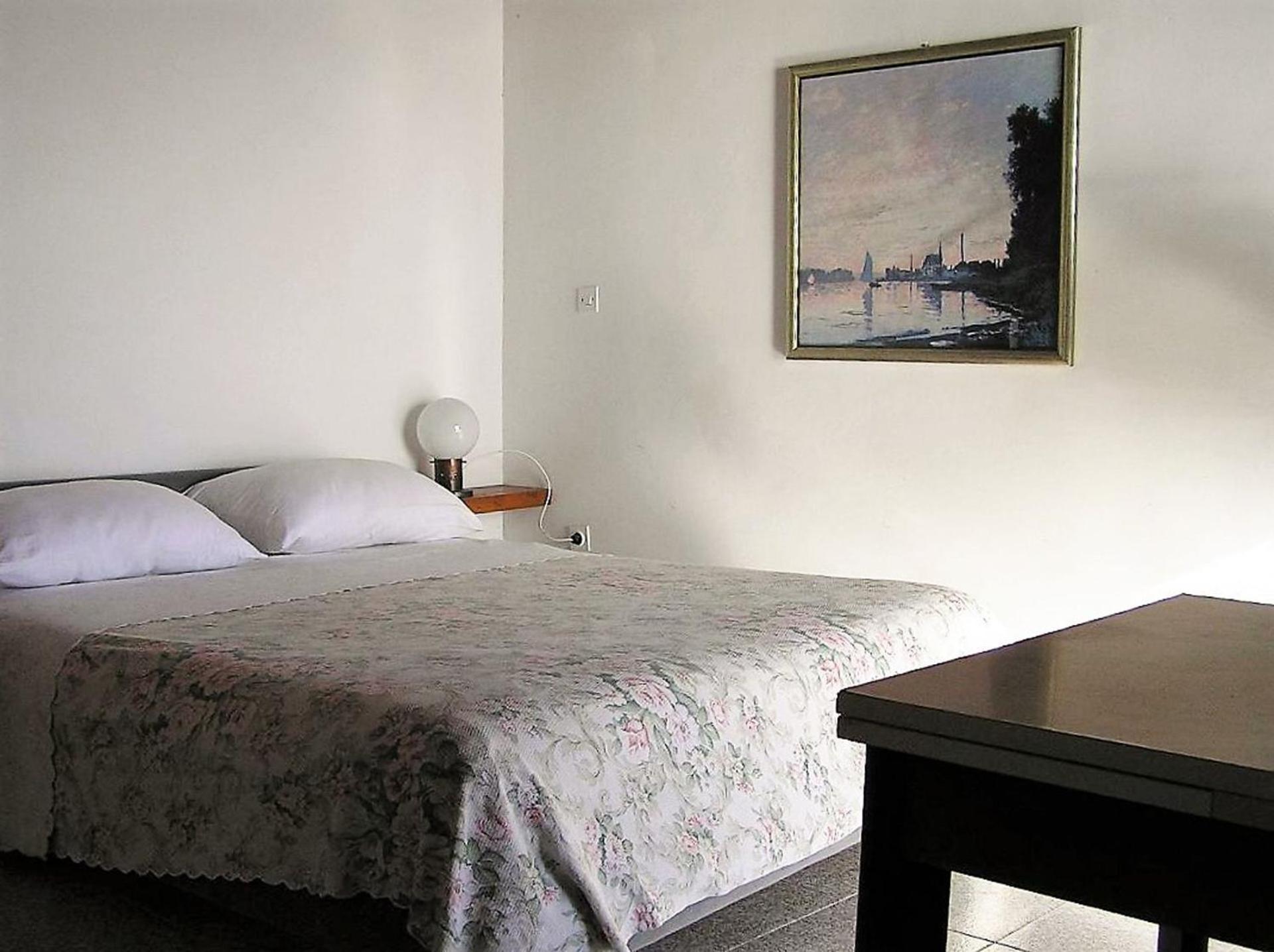 Apartments Mako بيساك المظهر الخارجي الصورة