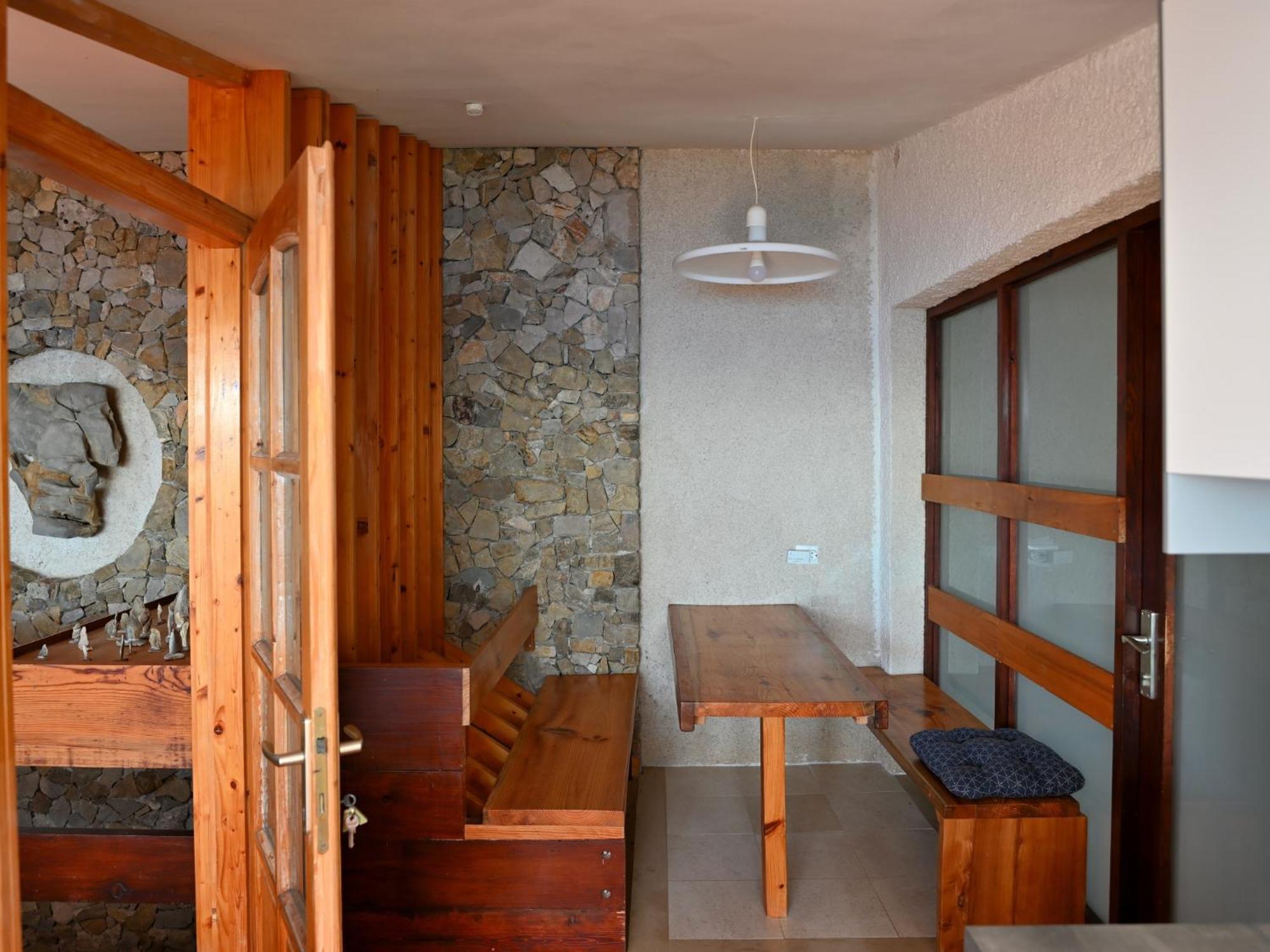 Apartments Mako بيساك المظهر الخارجي الصورة